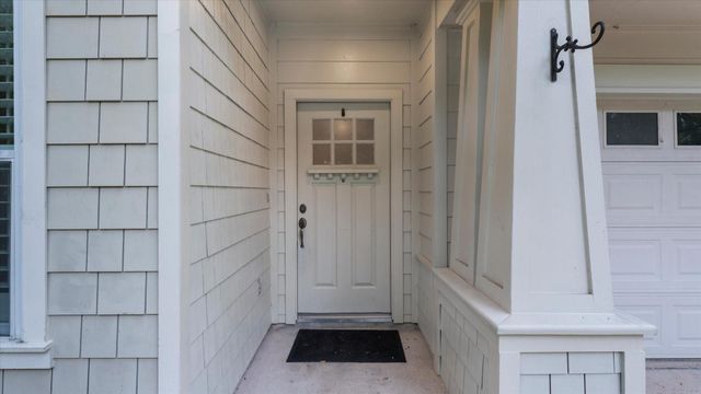 7 Cloud Bank Place, The Woodlands, TX 77382