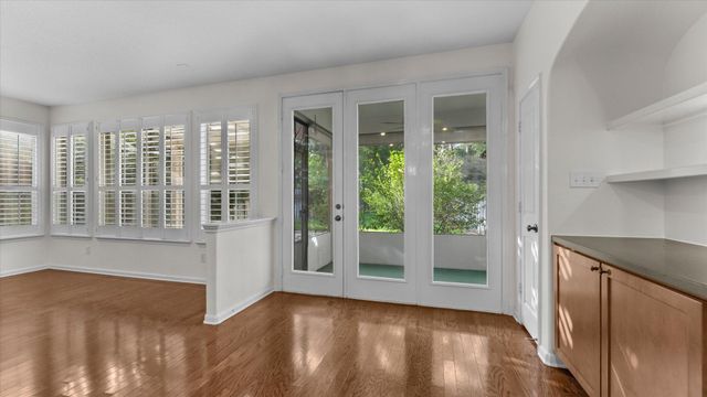 7 Cloud Bank Place, The Woodlands, TX 77382