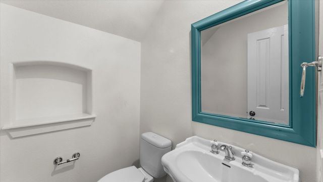 7 Cloud Bank Place, The Woodlands, TX 77382