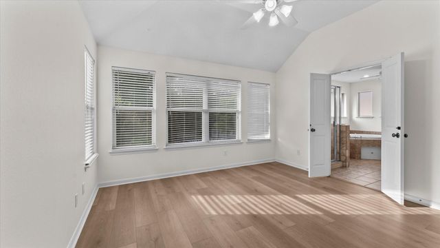 7 Cloud Bank Place, The Woodlands, TX 77382