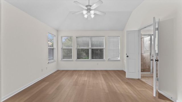 7 Cloud Bank Place, The Woodlands, TX 77382