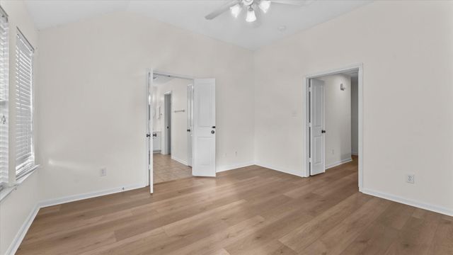 7 Cloud Bank Place, The Woodlands, TX 77382