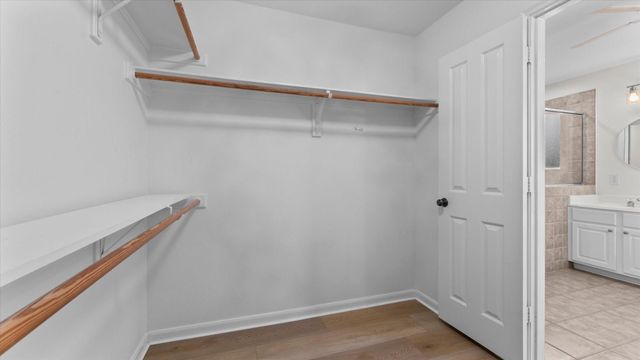 7 Cloud Bank Place, The Woodlands, TX 77382