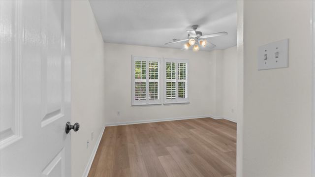 7 Cloud Bank Place, The Woodlands, TX 77382