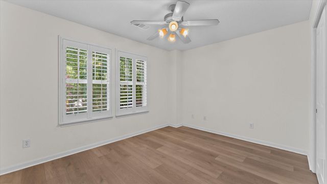 7 Cloud Bank Place, The Woodlands, TX 77382