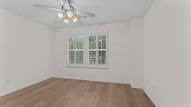 7 Cloud Bank Place, The Woodlands, TX 77382