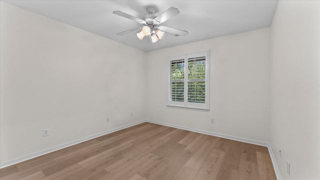 7 Cloud Bank Place, The Woodlands, TX 77382