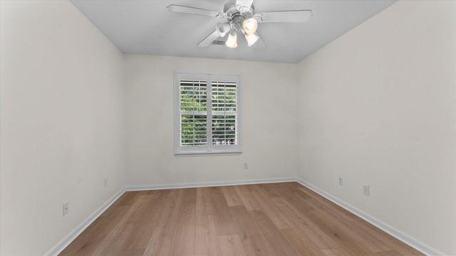 7 Cloud Bank Place, The Woodlands, TX 77382
