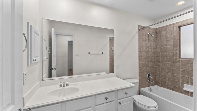 7 Cloud Bank Place, The Woodlands, TX 77382
