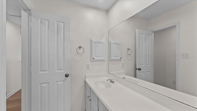 7 Cloud Bank Place, The Woodlands, TX 77382