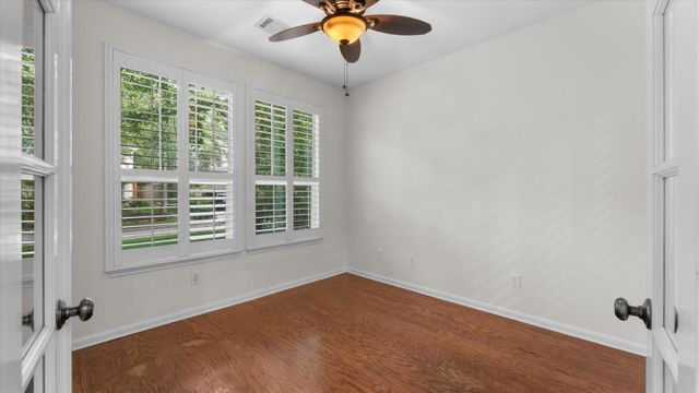 7 Cloud Bank Place, The Woodlands, TX 77382