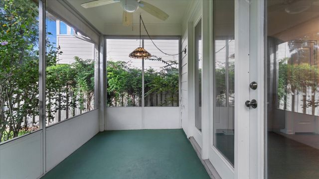 7 Cloud Bank Place, The Woodlands, TX 77382