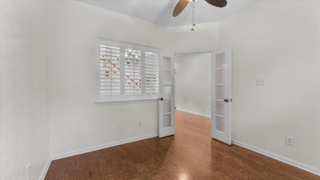 7 Cloud Bank Place, The Woodlands, TX 77382