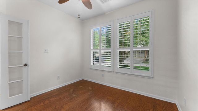 7 Cloud Bank Place, The Woodlands, TX 77382
