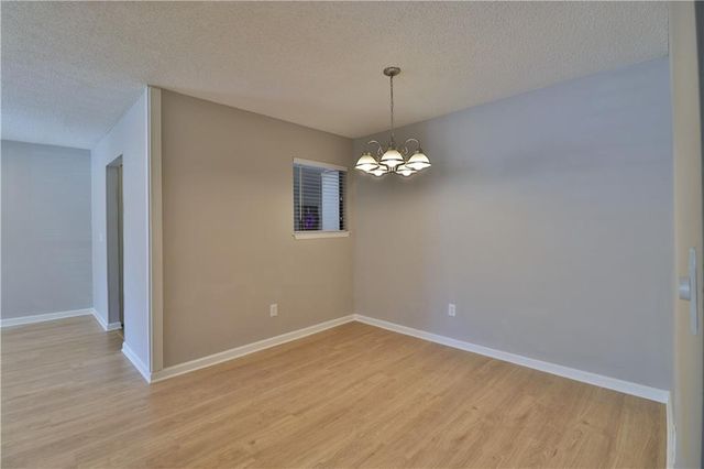 1412 Huntingdon Chase, Sandy Springs, GA 30350