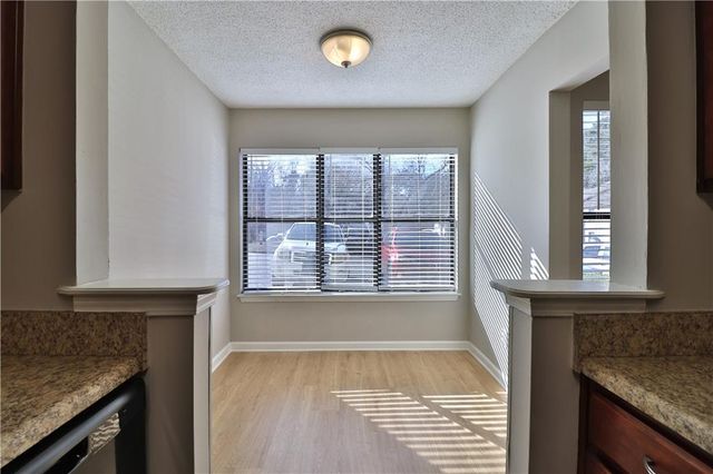 1412 Huntingdon Chase, Sandy Springs, GA 30350