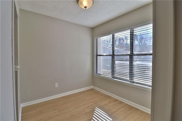 1412 Huntingdon Chase, Sandy Springs, GA 30350