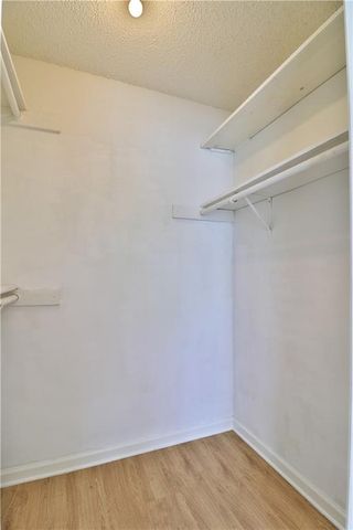 1412 Huntingdon Chase, Sandy Springs, GA 30350