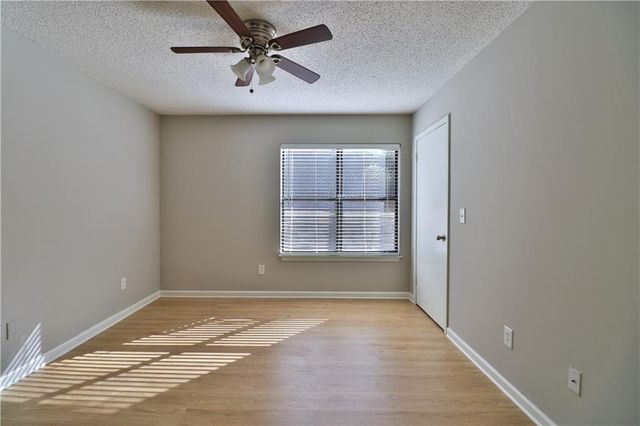 1412 Huntingdon Chase, Sandy Springs, GA 30350