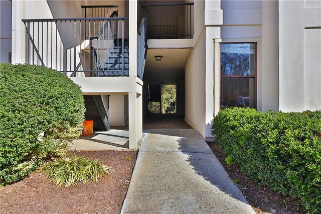 1412 Huntingdon Chase, Sandy Springs, GA 30350