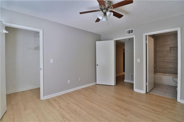 1412 Huntingdon Chase, Sandy Springs, GA 30350