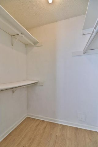 1412 Huntingdon Chase, Sandy Springs, GA 30350