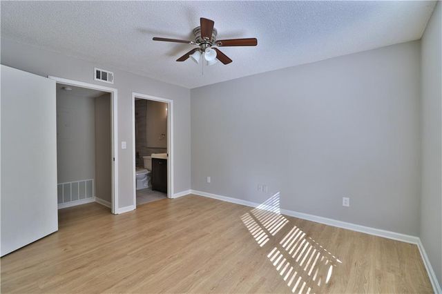 1412 Huntingdon Chase, Sandy Springs, GA 30350