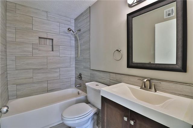 1412 Huntingdon Chase, Sandy Springs, GA 30350