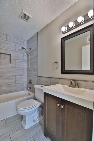 1412 Huntingdon Chase, Sandy Springs, GA 30350