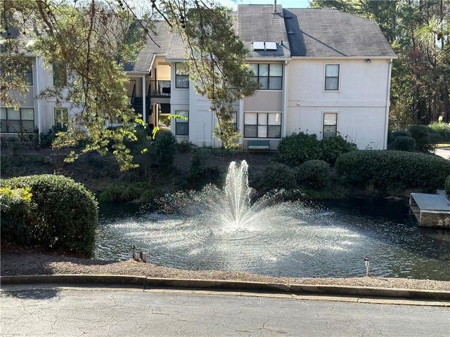 1412 Huntingdon Chase, Sandy Springs, GA 30350