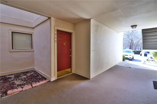 1412 Huntingdon Chase, Sandy Springs, GA 30350