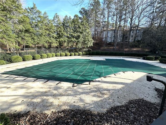 1412 Huntingdon Chase, Sandy Springs, GA 30350