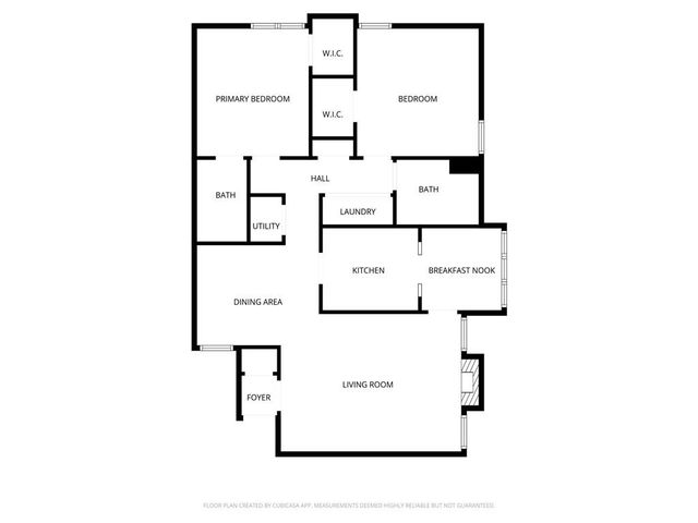 1412 Huntingdon Chase, Sandy Springs, GA 30350