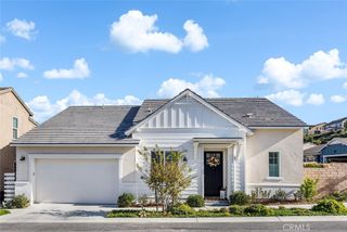 25102 Citron Lane, Canyon Country, CA 91387