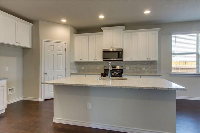 11716 Selkirk DR, Austin, TX 78653