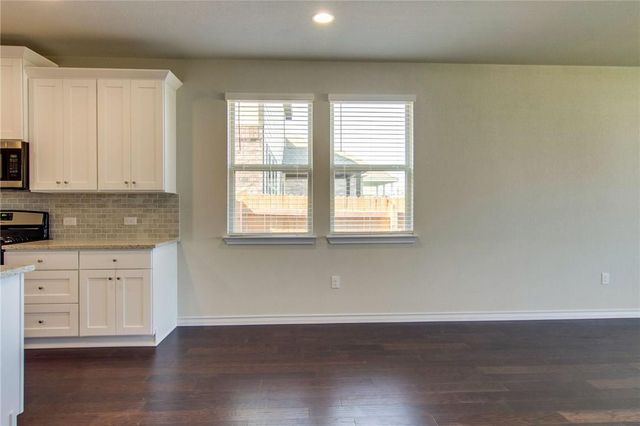 11716 Selkirk DR, Austin, TX 78653