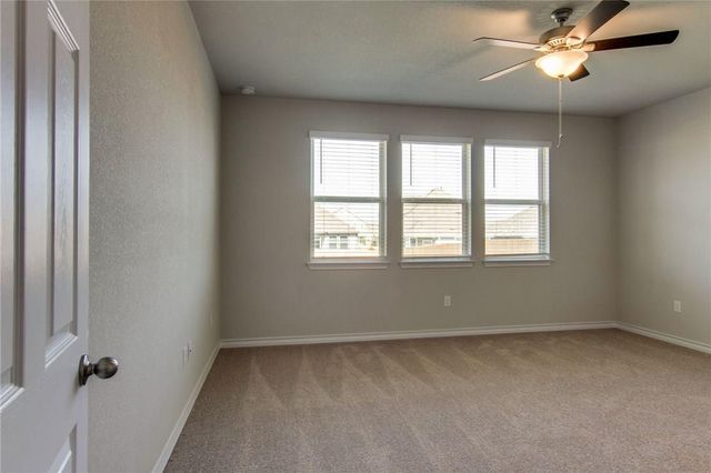 11716 Selkirk DR, Austin, TX 78653