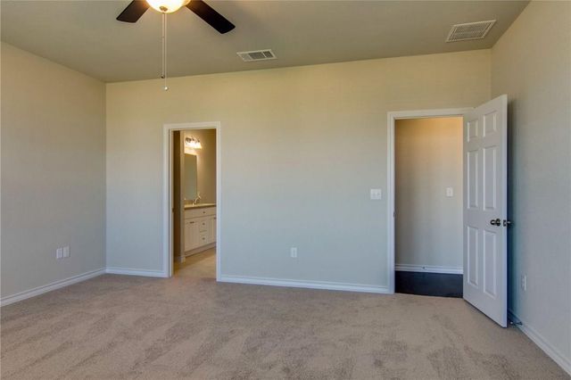 11716 Selkirk DR, Austin, TX 78653