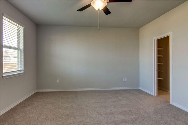 11716 Selkirk DR, Austin, TX 78653