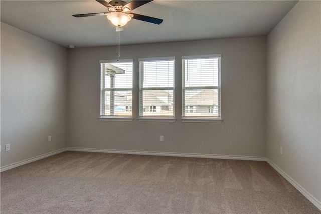 11716 Selkirk DR, Austin, TX 78653