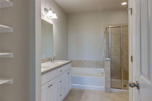 11716 Selkirk DR, Austin, TX 78653