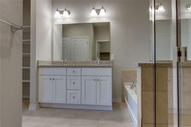 11716 Selkirk DR, Austin, TX 78653