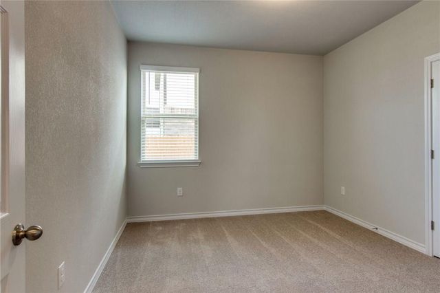 11716 Selkirk DR, Austin, TX 78653