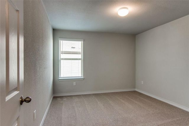 11716 Selkirk DR, Austin, TX 78653