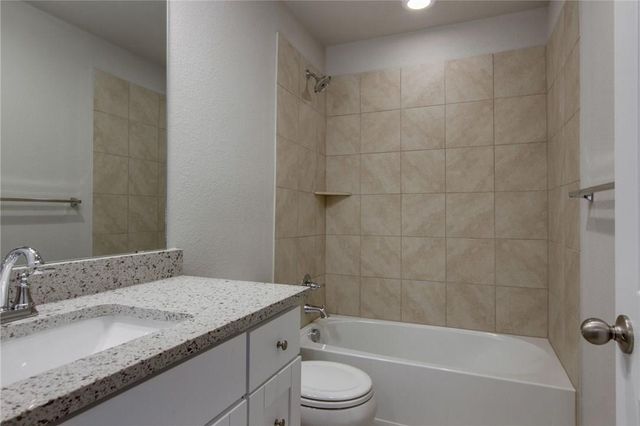 11716 Selkirk DR, Austin, TX 78653