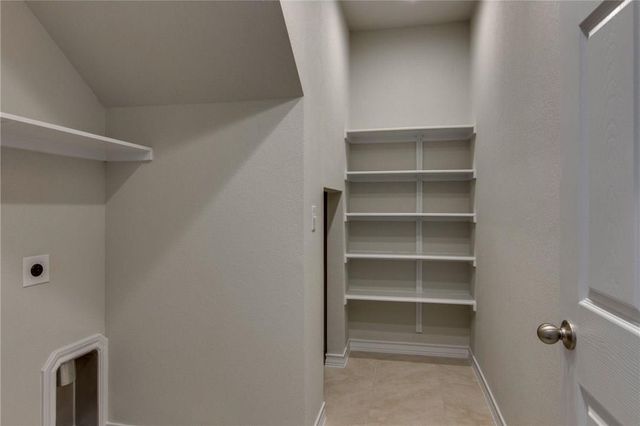 11716 Selkirk DR, Austin, TX 78653