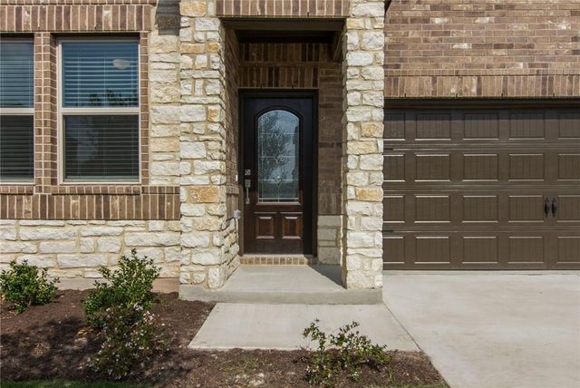 11716 Selkirk DR, Austin, TX 78653