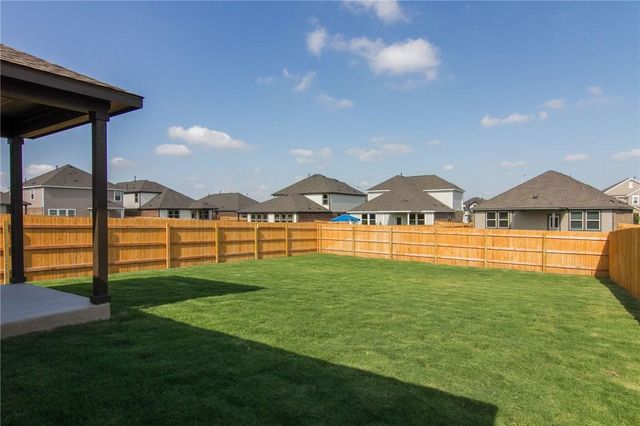 11716 Selkirk DR, Austin, TX 78653