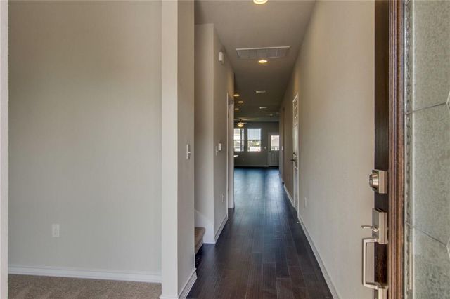 11716 Selkirk DR, Austin, TX 78653