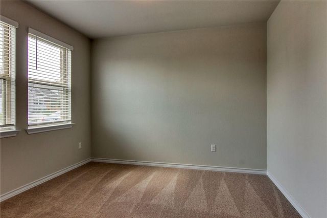 11716 Selkirk DR, Austin, TX 78653